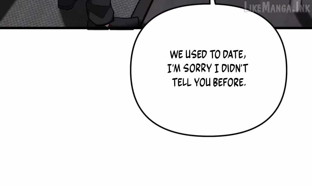 I’m Trapped In This Day For One Thousand Years — Chapter 278 — page 95