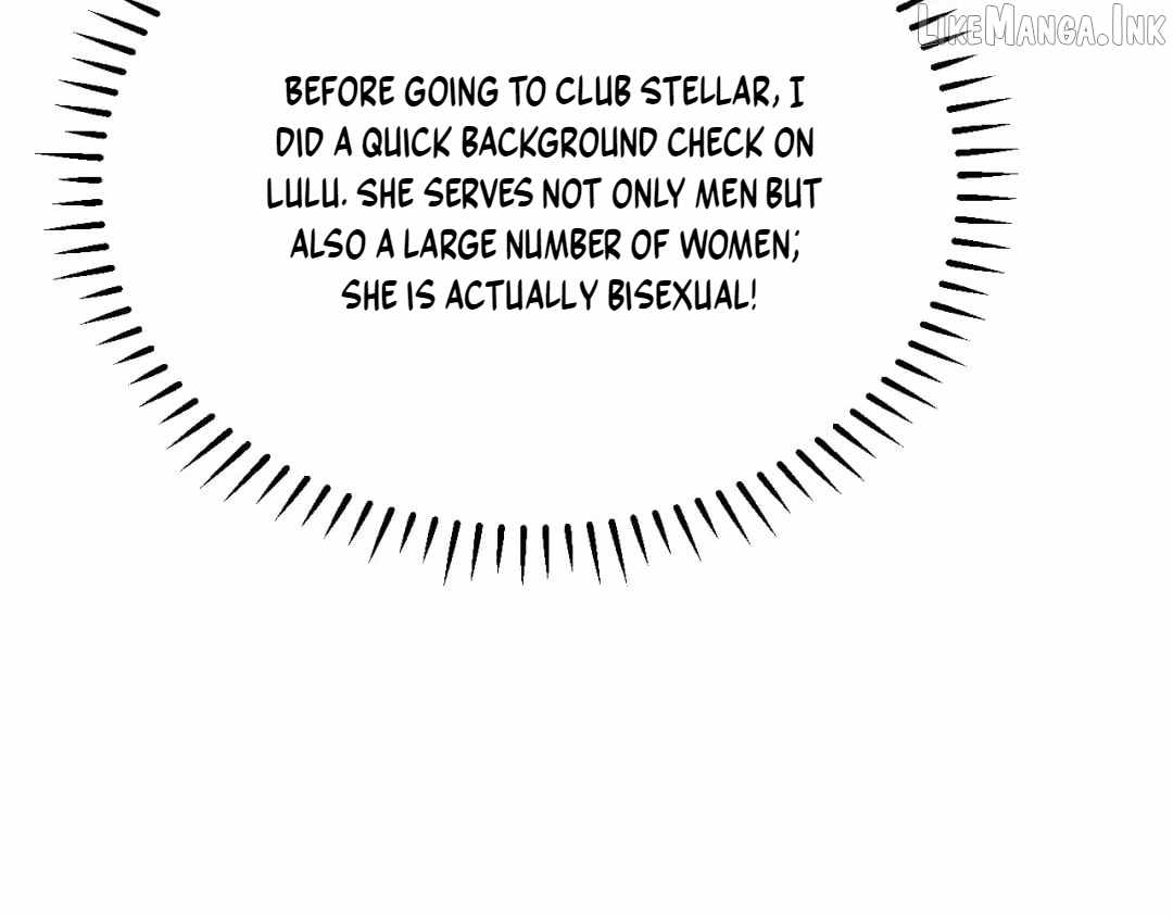 I’m Trapped In This Day For One Thousand Years — Chapter 278 — page 100