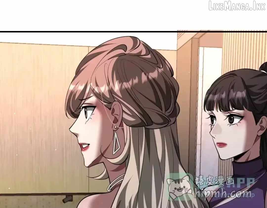 I’m Trapped In This Day For One Thousand Years — Chapter 278 — page 101