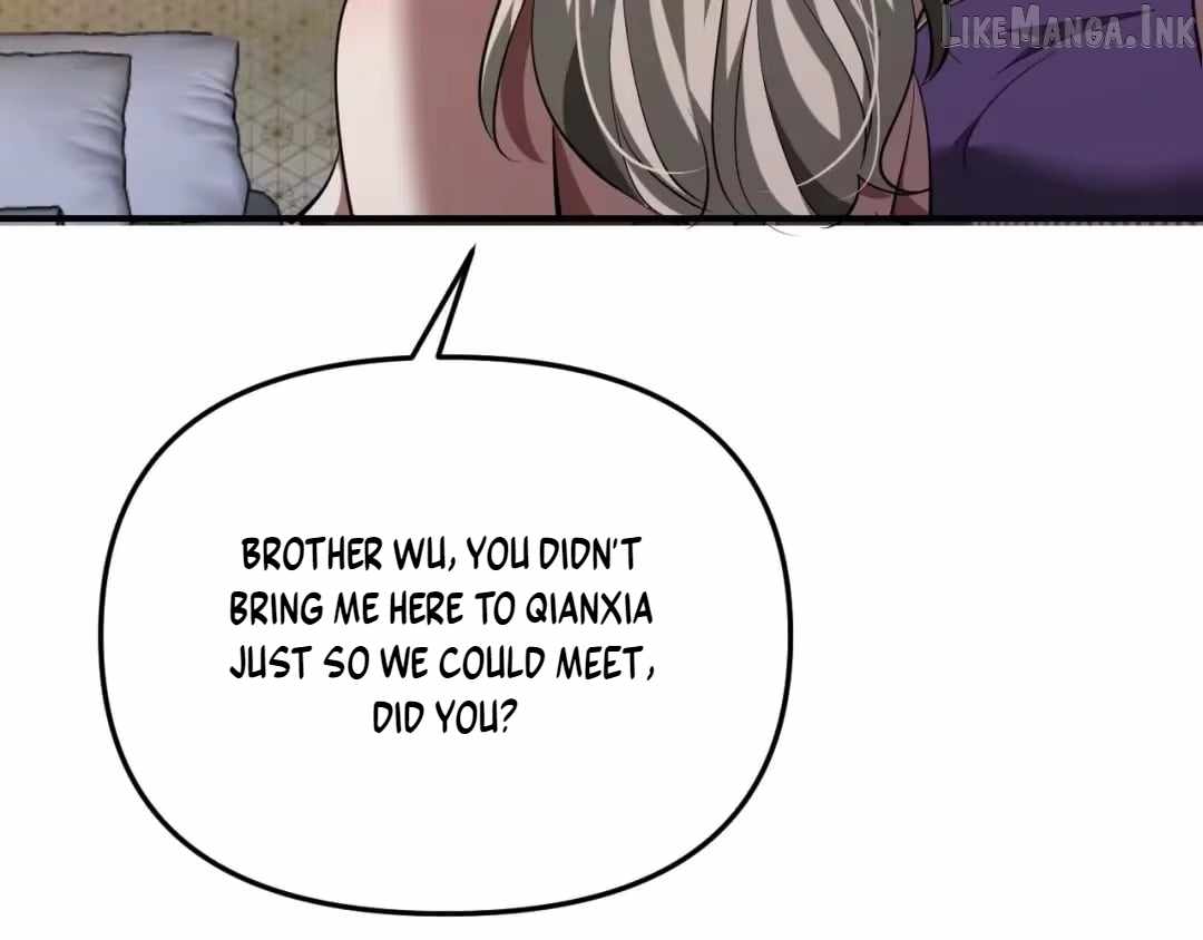 I’m Trapped In This Day For One Thousand Years — Chapter 278 — page 102