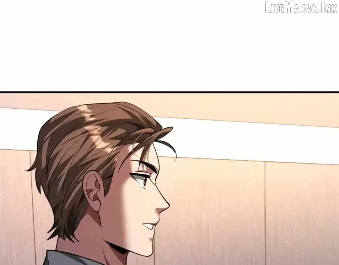 I’m Trapped In This Day For One Thousand Years — Chapter 278 — page 103