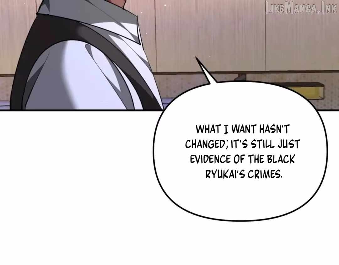 I’m Trapped In This Day For One Thousand Years — Chapter 278 — page 104