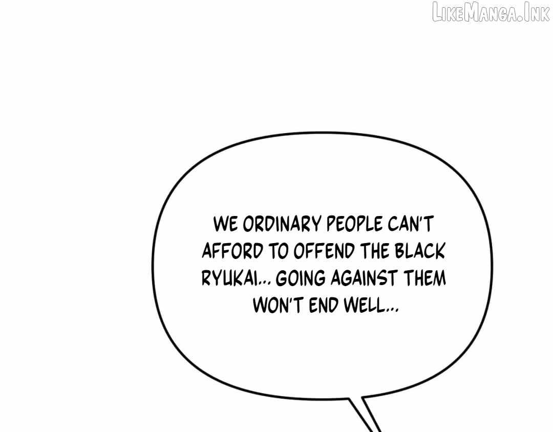 I’m Trapped In This Day For One Thousand Years — Chapter 278 — page 105
