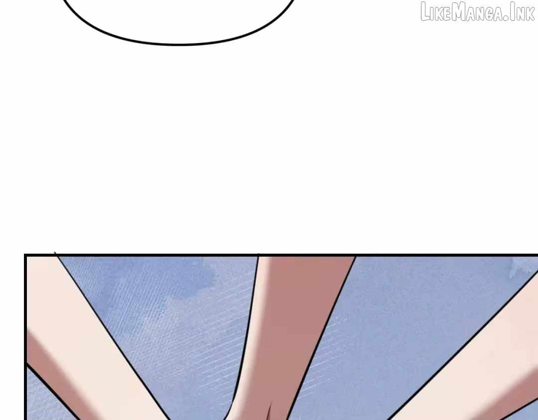 I’m Trapped In This Day For One Thousand Years — Chapter 278 — page 108