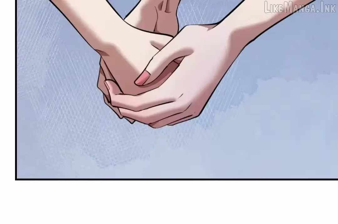I’m Trapped In This Day For One Thousand Years — Chapter 278 — page 109