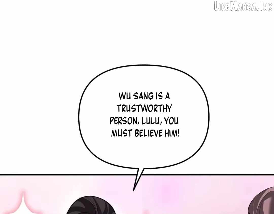 I’m Trapped In This Day For One Thousand Years — Chapter 278 — page 110