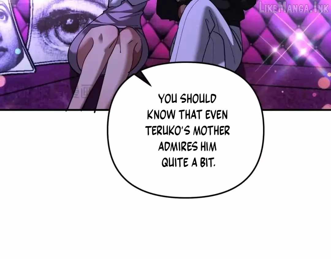 I’m Trapped In This Day For One Thousand Years — Chapter 278 — page 113