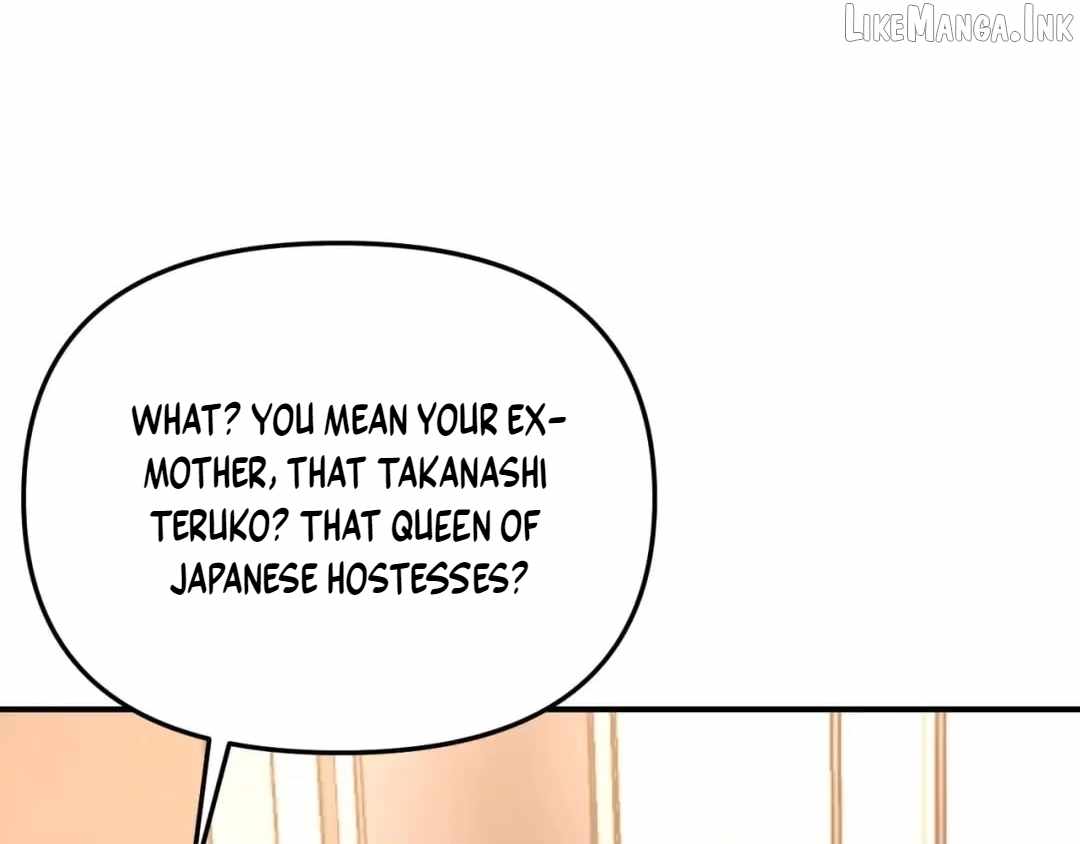 I’m Trapped In This Day For One Thousand Years — Chapter 278 — page 114