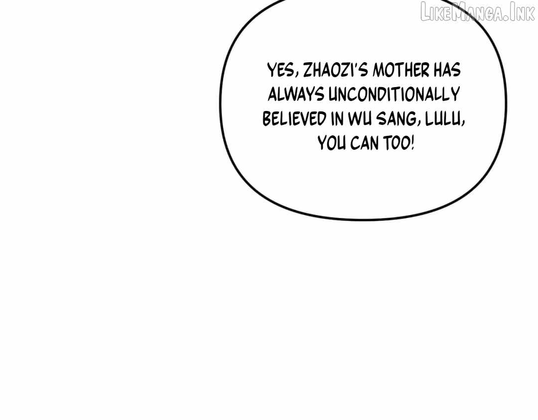 I’m Trapped In This Day For One Thousand Years — Chapter 278 — page 117