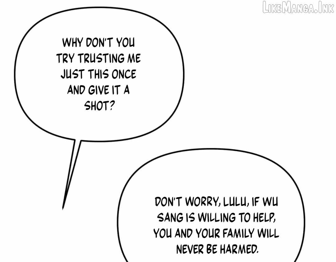I’m Trapped In This Day For One Thousand Years — Chapter 278 — page 118