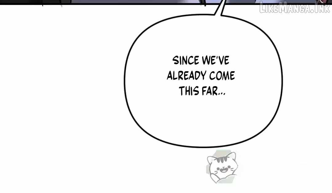 I’m Trapped In This Day For One Thousand Years — Chapter 278 — page 121