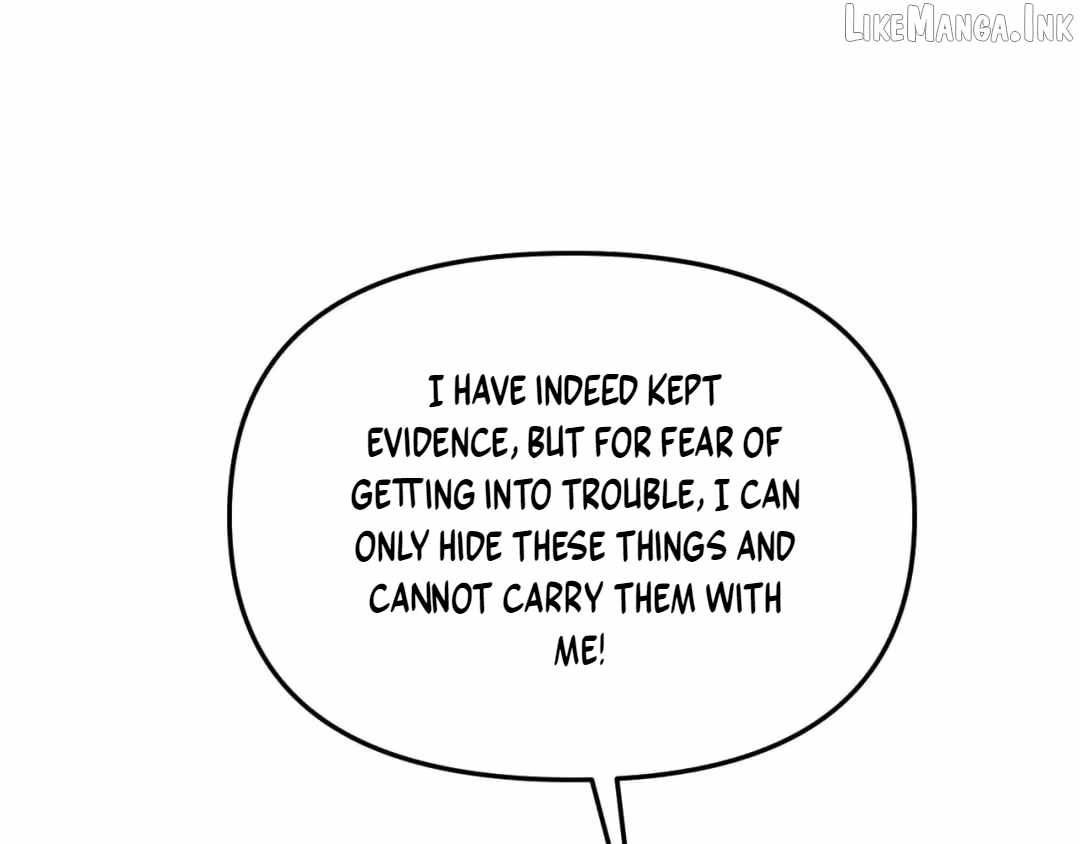I’m Trapped In This Day For One Thousand Years — Chapter 278 — page 122