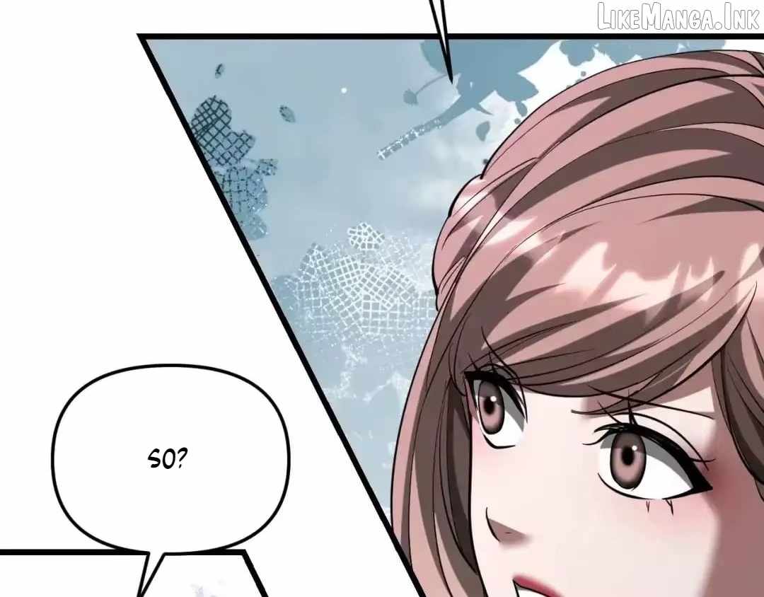 I’m Trapped In This Day For One Thousand Years — Chapter 278 — page 123