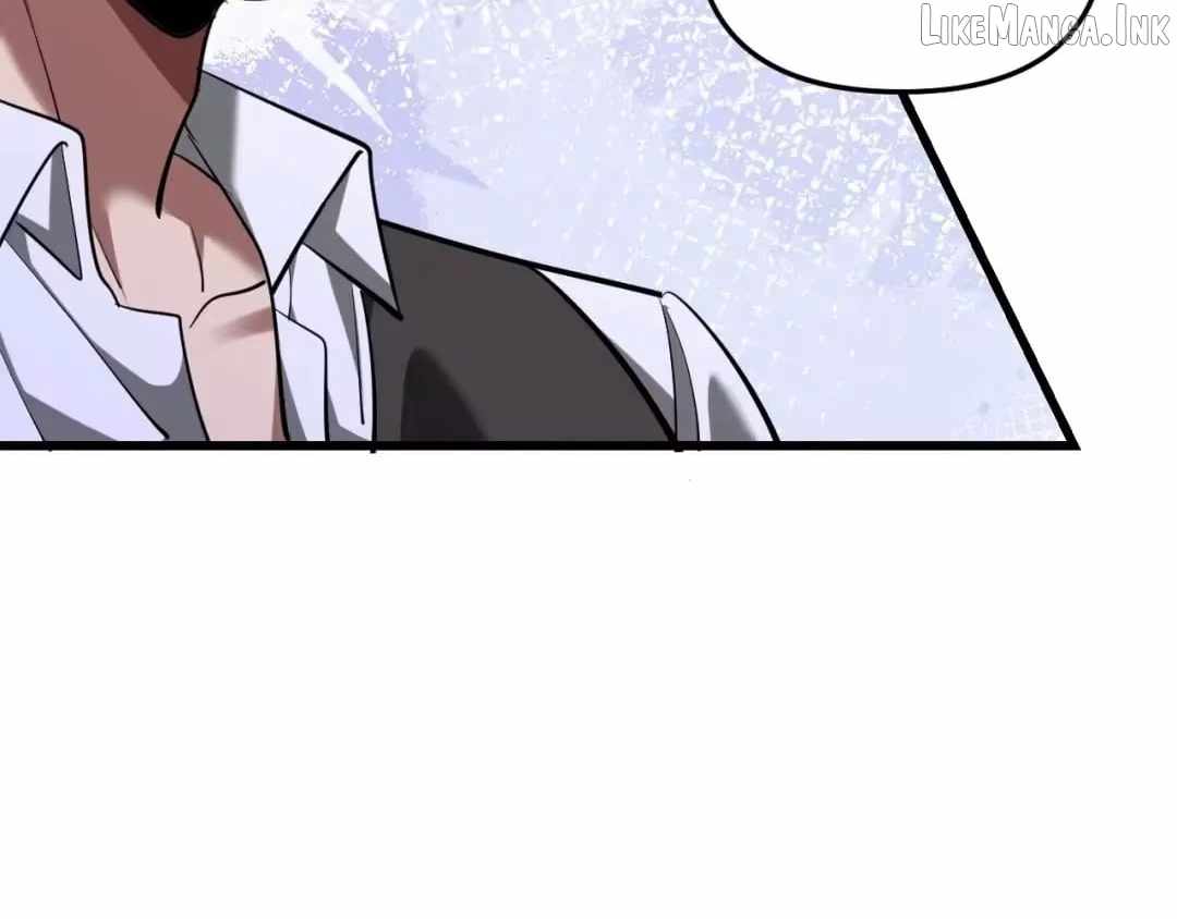 I’m Trapped In This Day For One Thousand Years — Chapter 278 — page 125