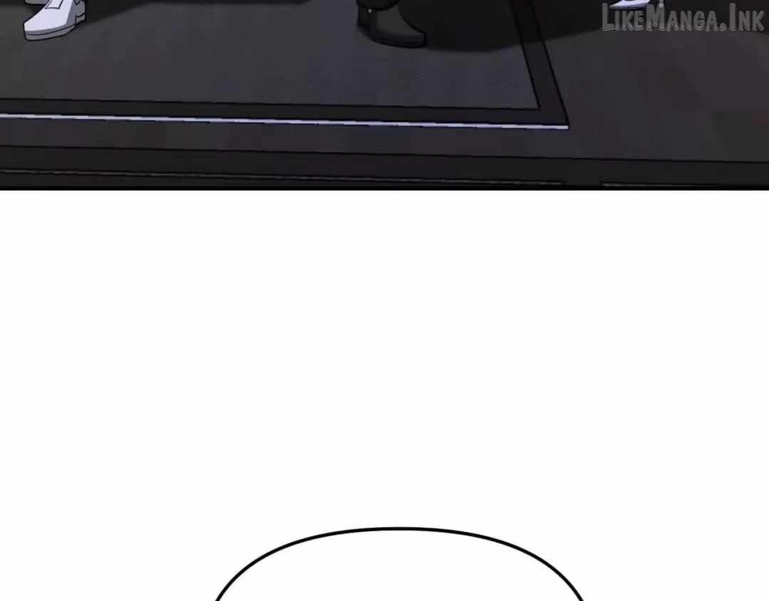 I’m Trapped In This Day For One Thousand Years — Chapter 278 — page 128