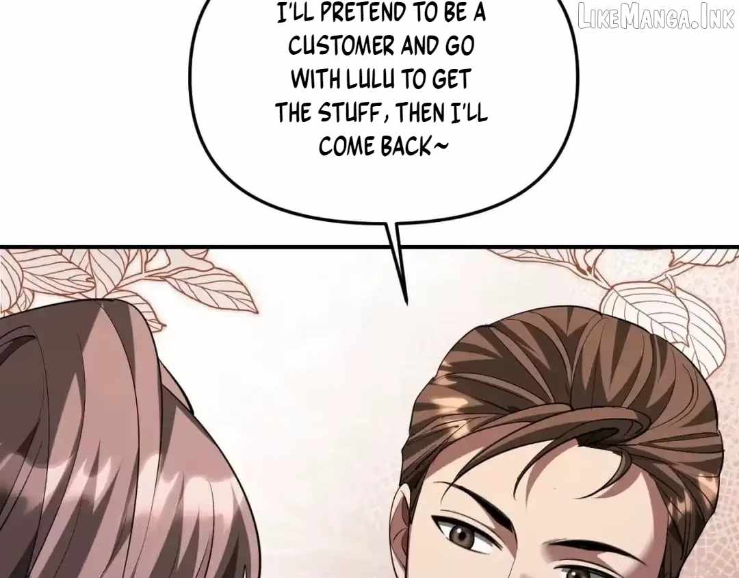 I’m Trapped In This Day For One Thousand Years — Chapter 278 — page 129
