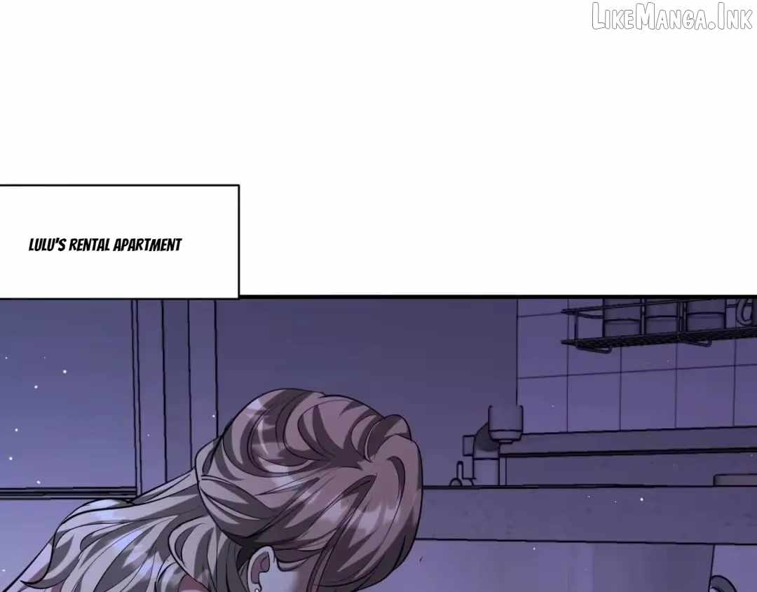 I’m Trapped In This Day For One Thousand Years — Chapter 278 — page 132