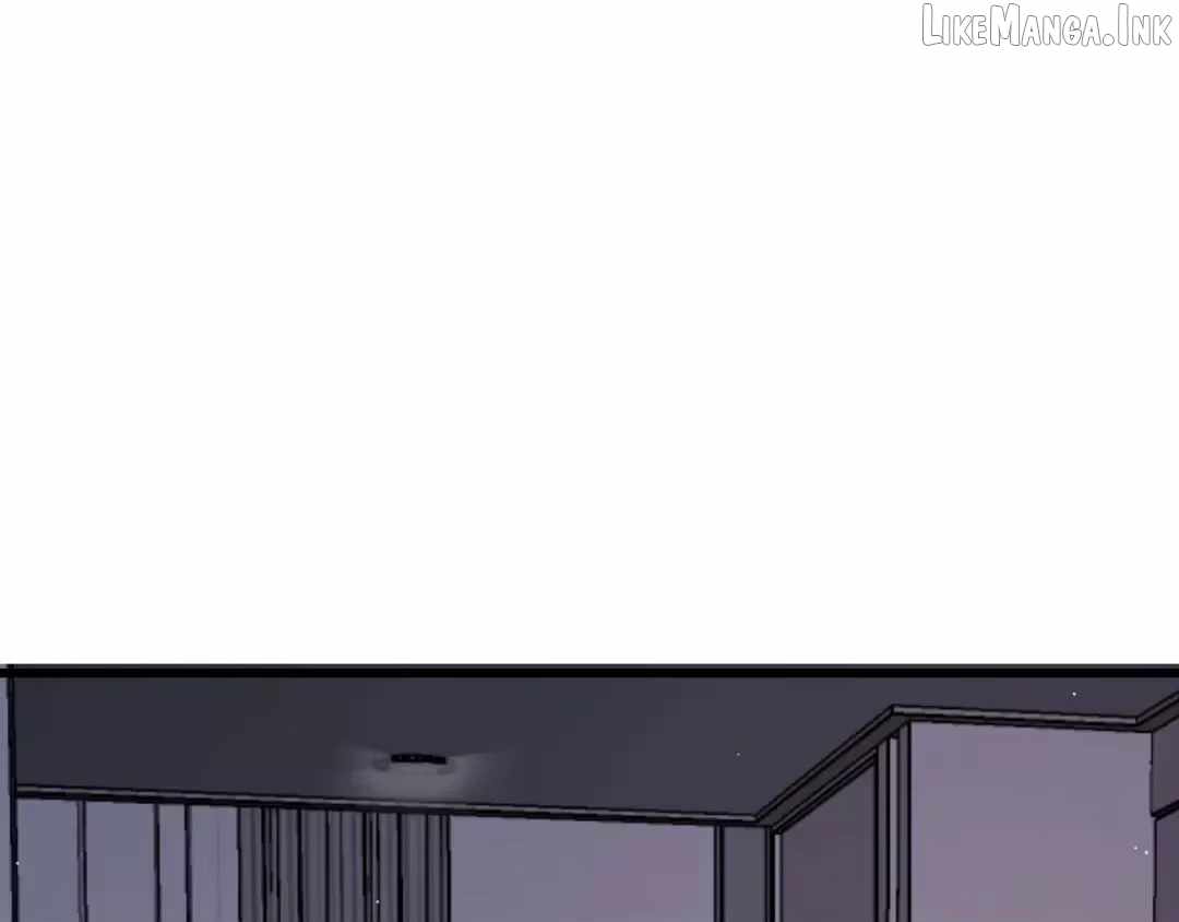I’m Trapped In This Day For One Thousand Years — Chapter 278 — page 135