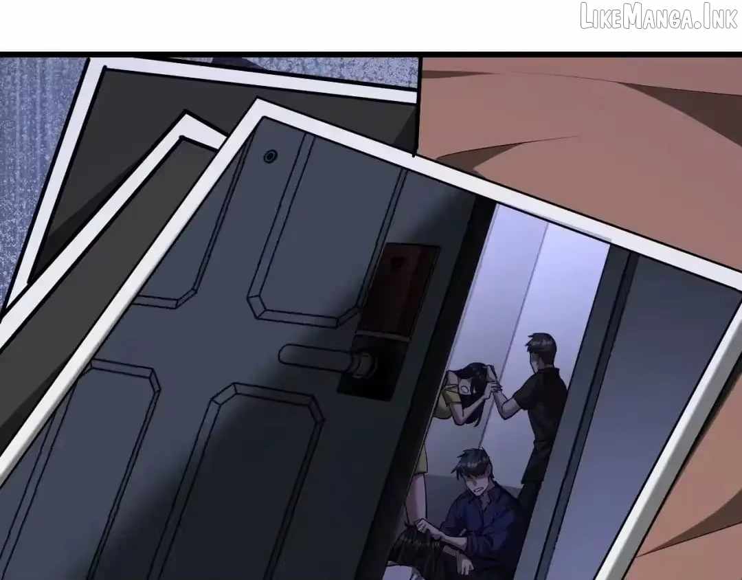 I’m Trapped In This Day For One Thousand Years — Chapter 278 — page 139