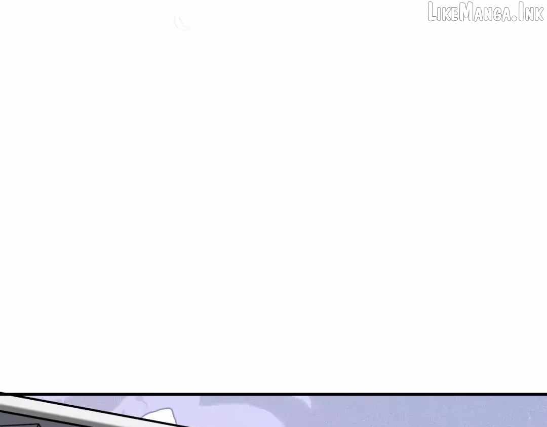 I’m Trapped In This Day For One Thousand Years — Chapter 278 — page 142