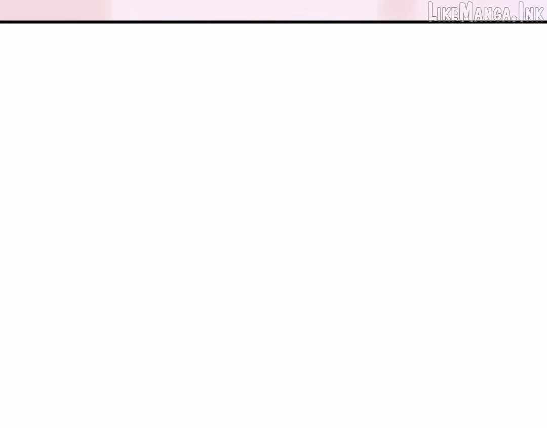 I’m Trapped In This Day For One Thousand Years — Chapter 278 — page 145