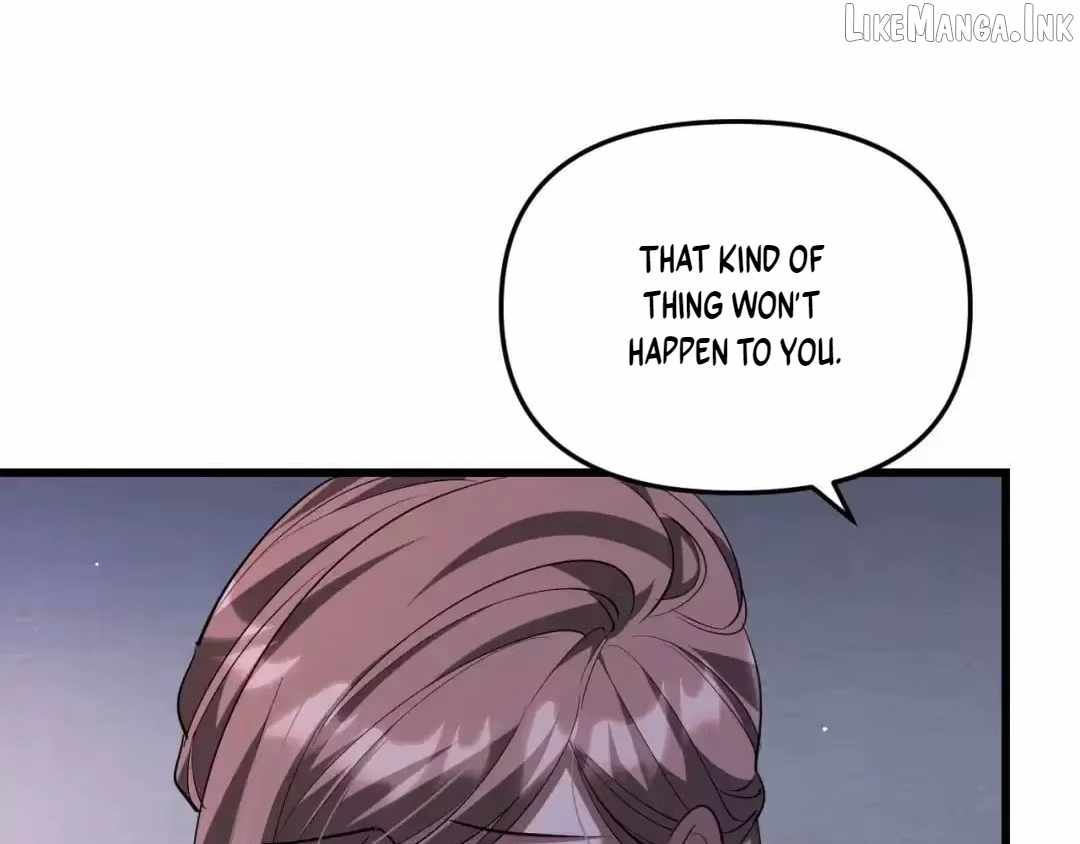 I’m Trapped In This Day For One Thousand Years — Chapter 278 — page 150