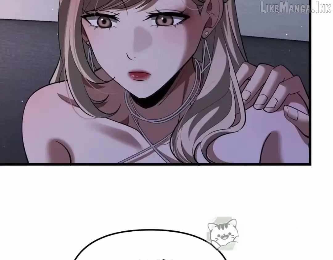 I’m Trapped In This Day For One Thousand Years — Chapter 278 — page 151