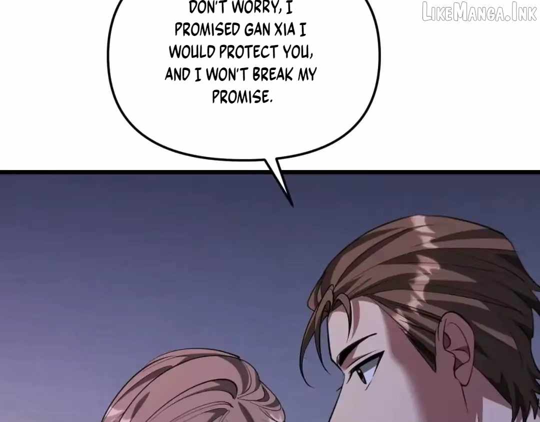 I’m Trapped In This Day For One Thousand Years — Chapter 278 — page 152
