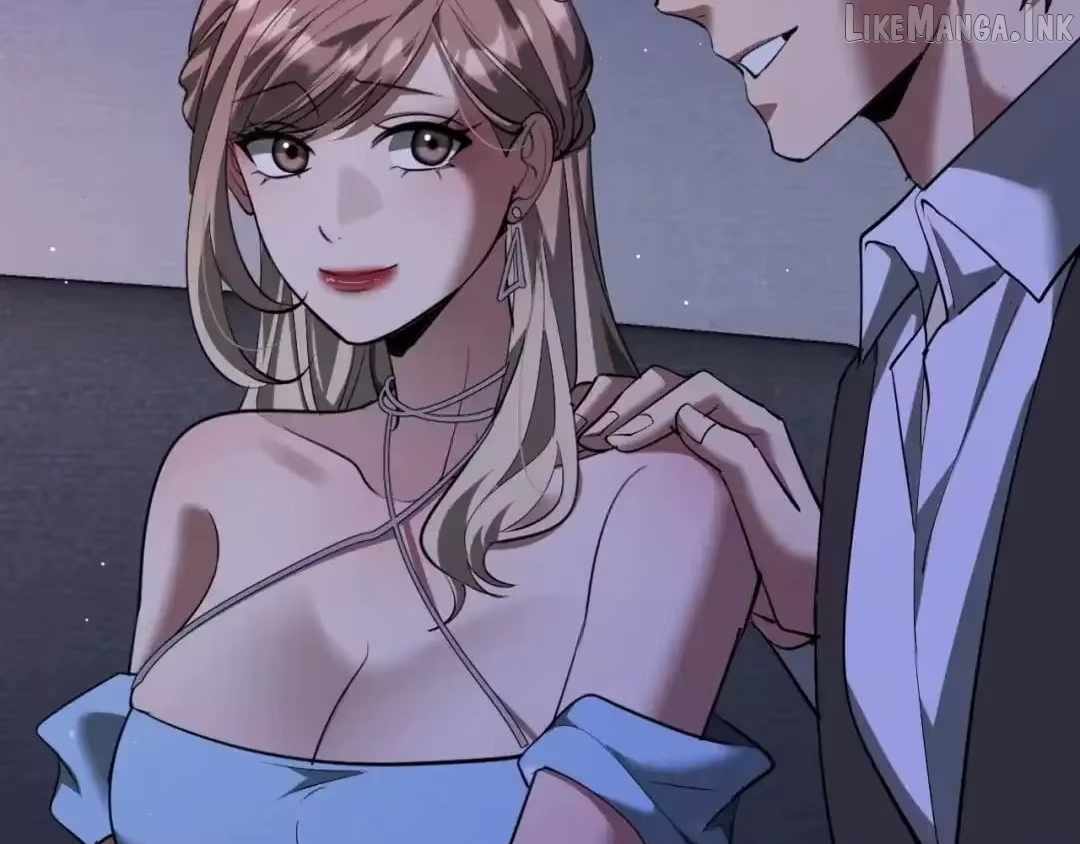 I’m Trapped In This Day For One Thousand Years — Chapter 278 — page 153