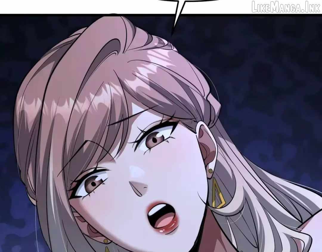 I’m Trapped In This Day For One Thousand Years — Chapter 279 — page 2