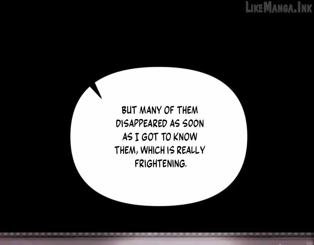 I’m Trapped In This Day For One Thousand Years — Chapter 279 — page 5