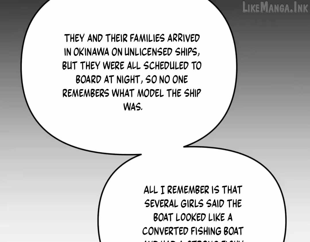 I’m Trapped In This Day For One Thousand Years — Chapter 279 — page 8