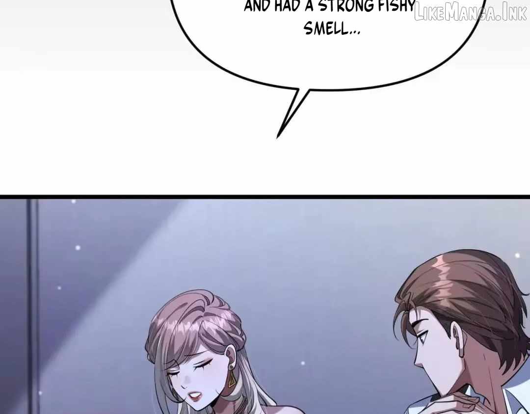 I’m Trapped In This Day For One Thousand Years — Chapter 279 — page 9