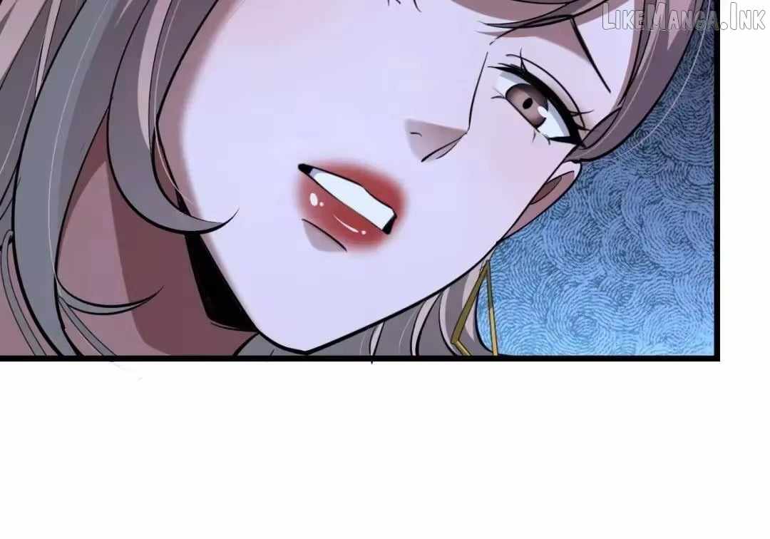 I’m Trapped In This Day For One Thousand Years — Chapter 279 — page 13