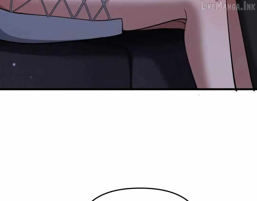 I’m Trapped In This Day For One Thousand Years — Chapter 279 — page 17