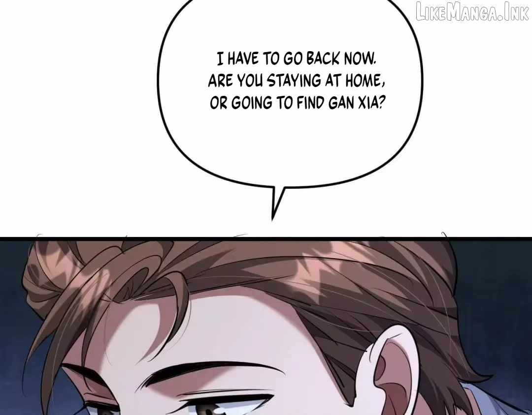 I’m Trapped In This Day For One Thousand Years — Chapter 279 — page 18