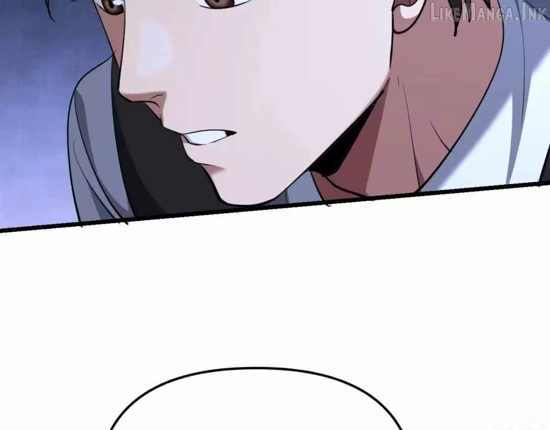 I’m Trapped In This Day For One Thousand Years — Chapter 279 — page 19