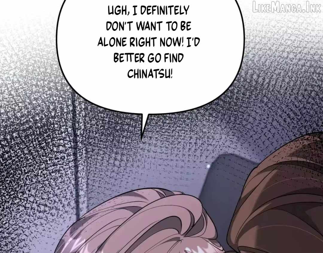 I’m Trapped In This Day For One Thousand Years — Chapter 279 — page 20