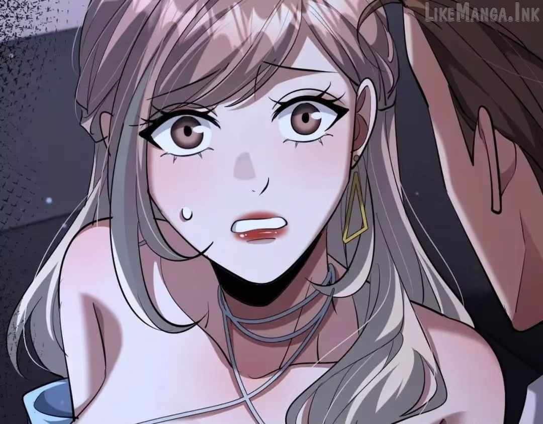 I’m Trapped In This Day For One Thousand Years — Chapter 279 — page 21