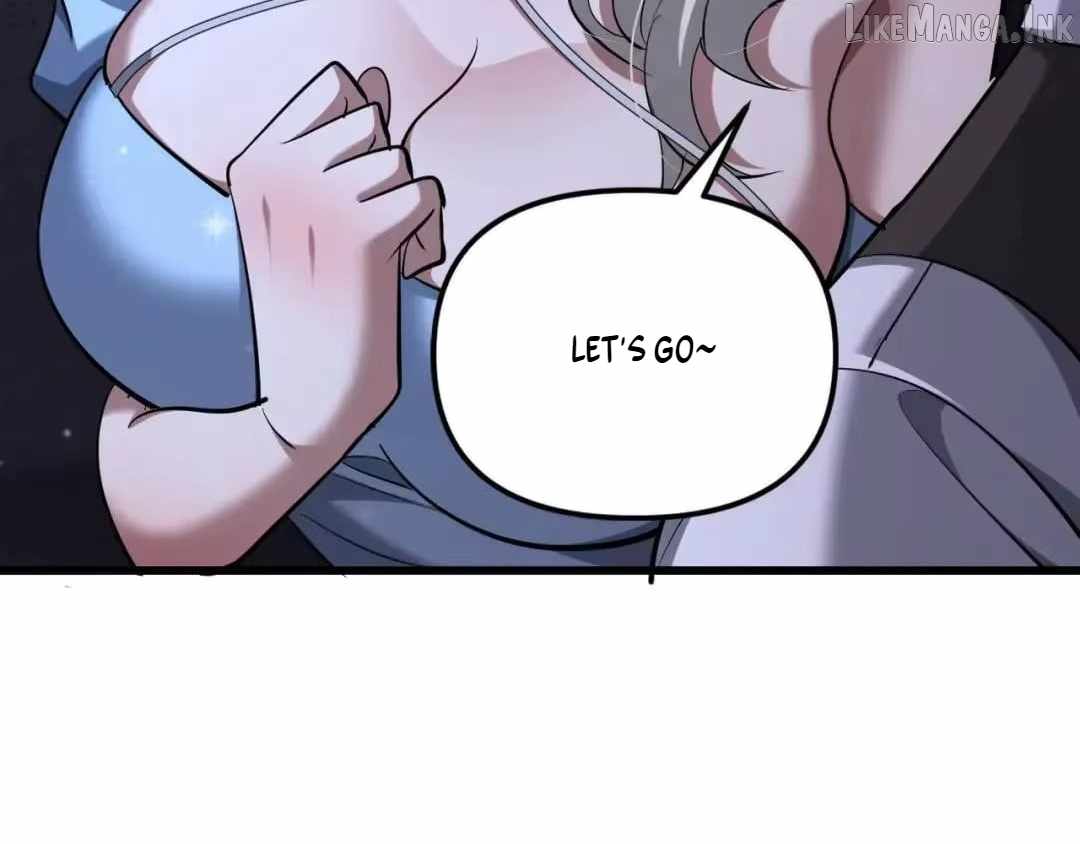 I’m Trapped In This Day For One Thousand Years — Chapter 279 — page 22