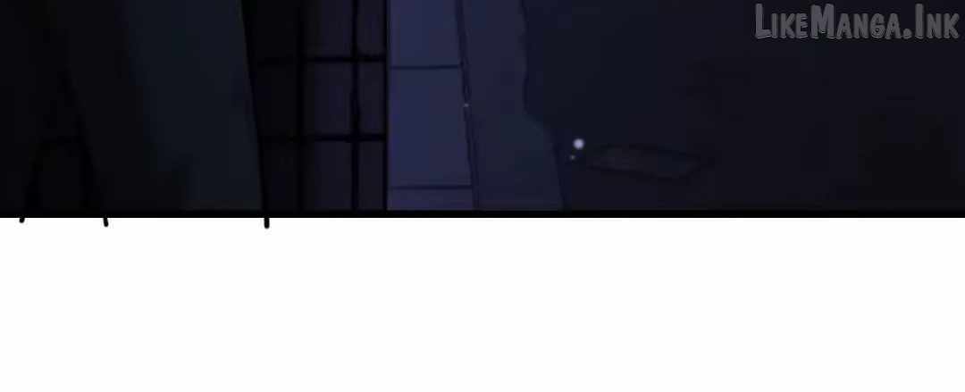 I’m Trapped In This Day For One Thousand Years — Chapter 279 — page 27