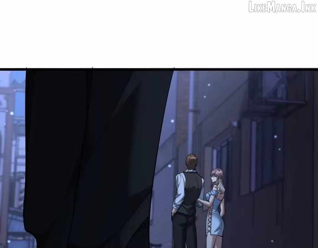 I’m Trapped In This Day For One Thousand Years — Chapter 279 — page 28