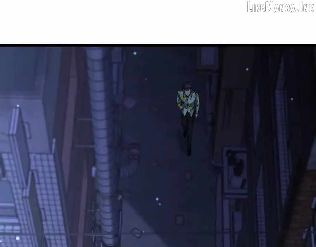I’m Trapped In This Day For One Thousand Years — Chapter 279 — page 31