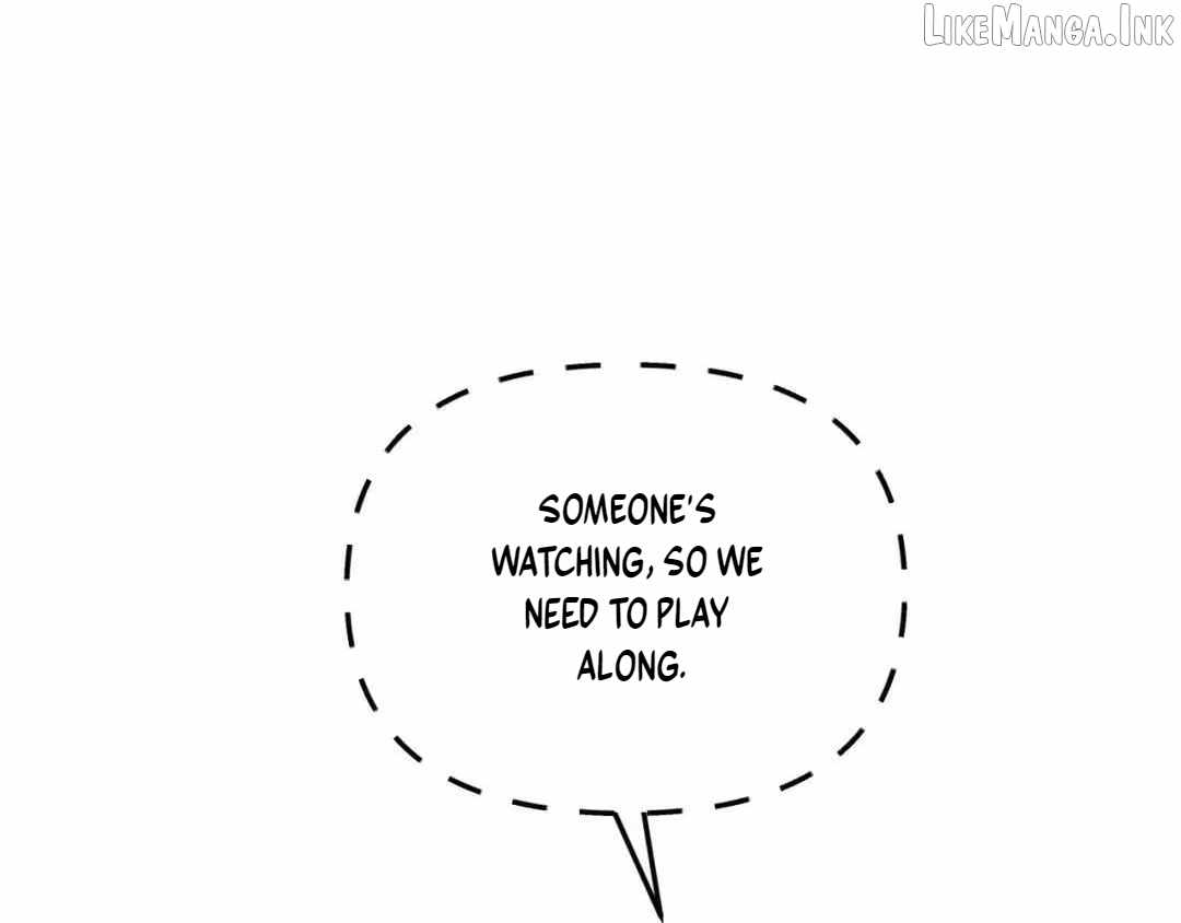 I’m Trapped In This Day For One Thousand Years — Chapter 279 — page 38