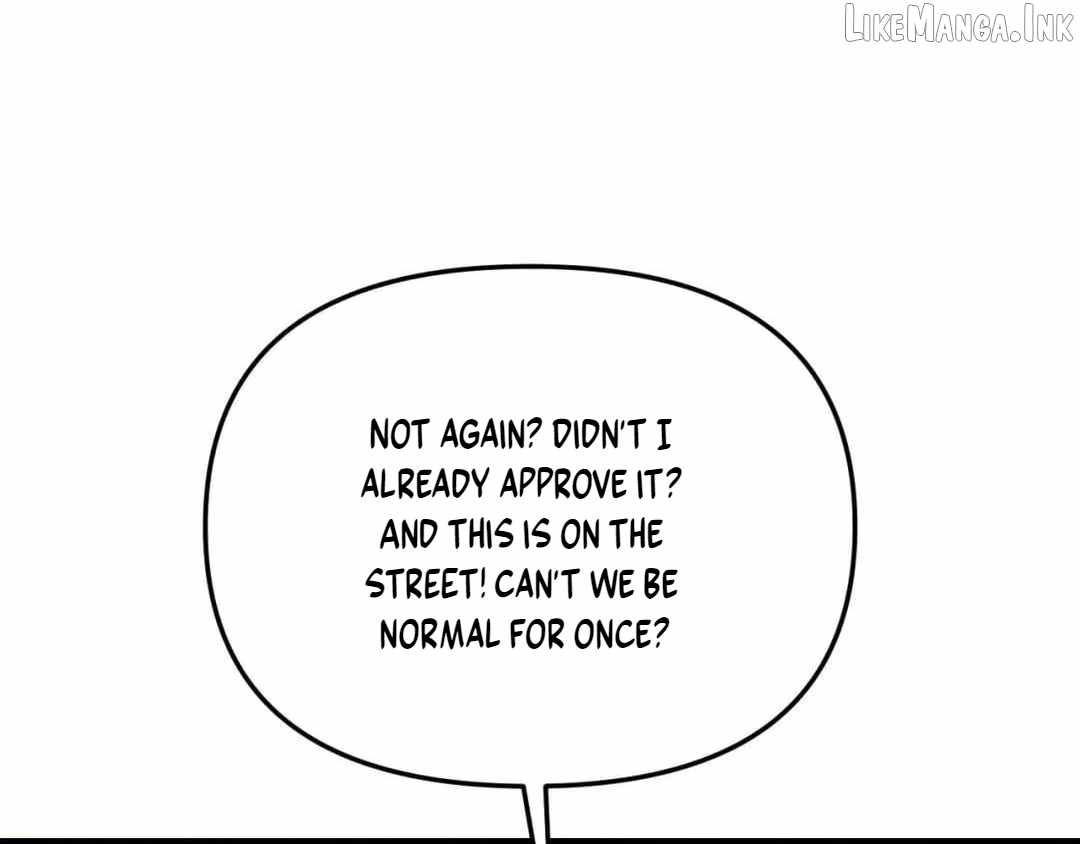 I’m Trapped In This Day For One Thousand Years — Chapter 279 — page 41