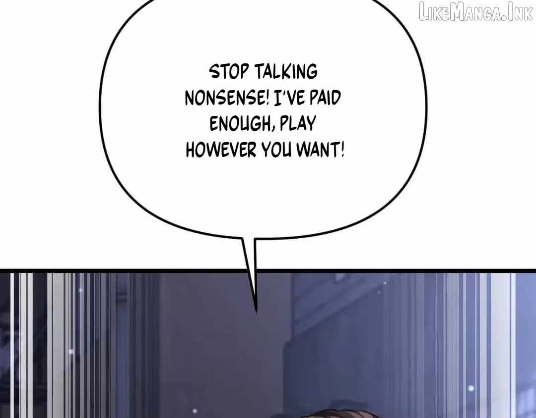 I’m Trapped In This Day For One Thousand Years — Chapter 279 — page 44