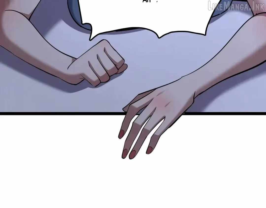 I’m Trapped In This Day For One Thousand Years — Chapter 279 — page 47