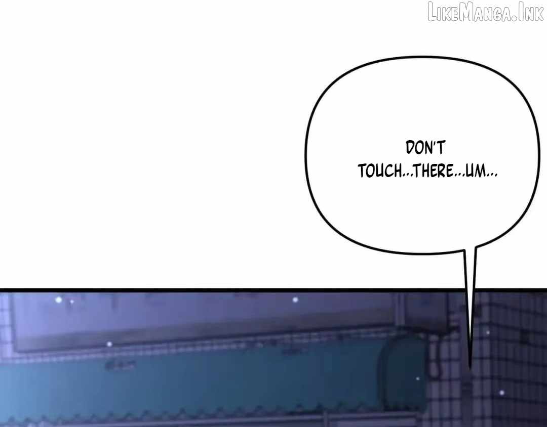 I’m Trapped In This Day For One Thousand Years — Chapter 279 — page 48
