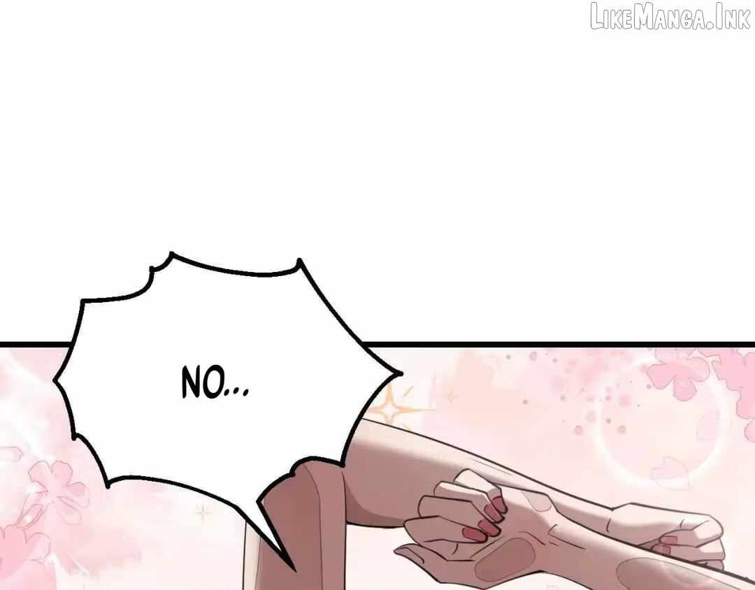I’m Trapped In This Day For One Thousand Years — Chapter 279 — page 51