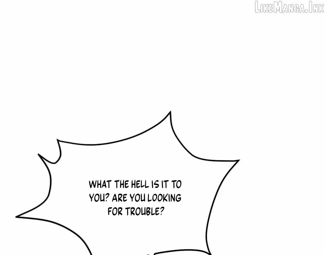 I’m Trapped In This Day For One Thousand Years — Chapter 279 — page 57